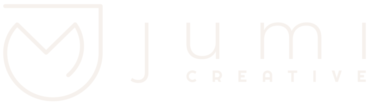 Jumi Creative
