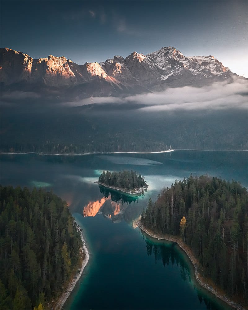 Germany