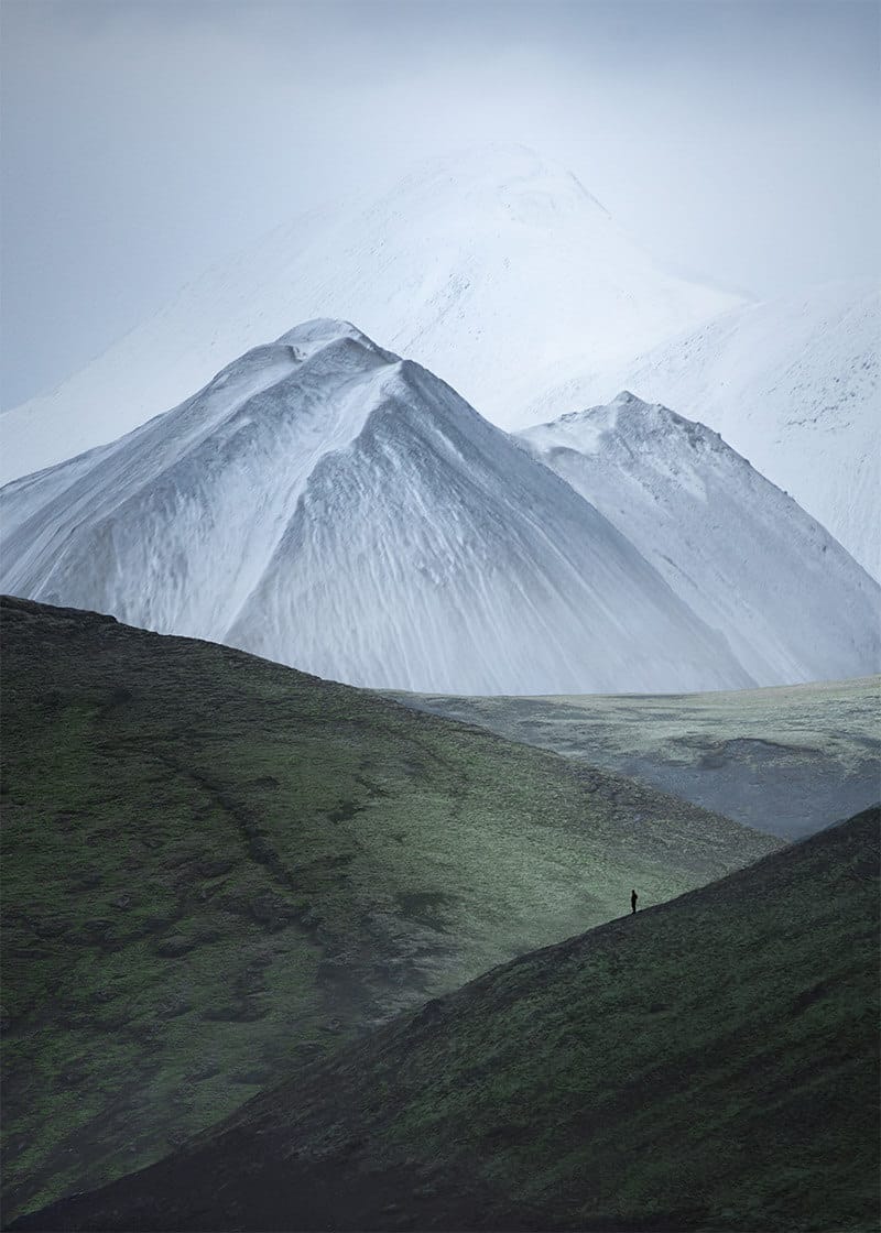 Iceland