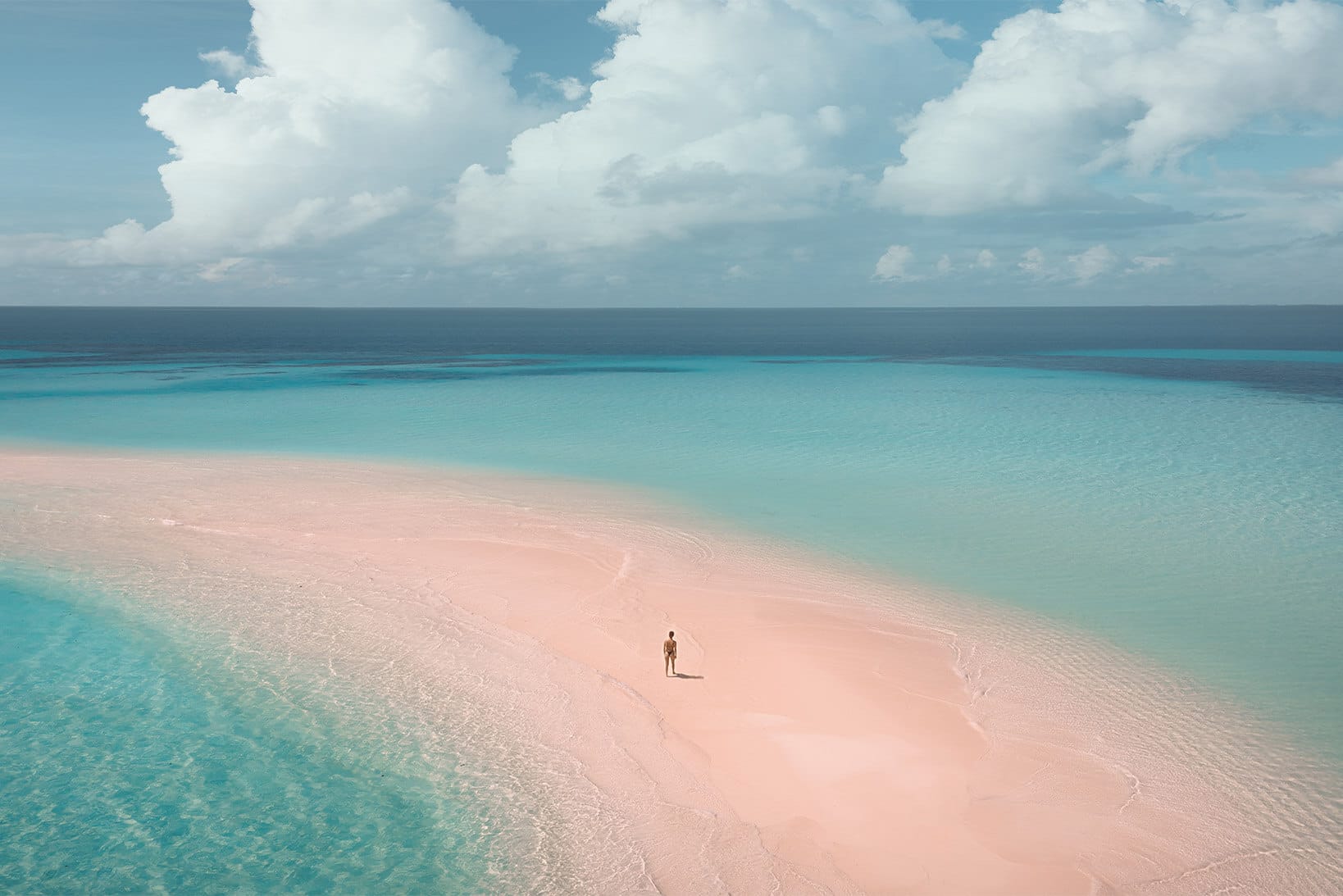 Maldives
