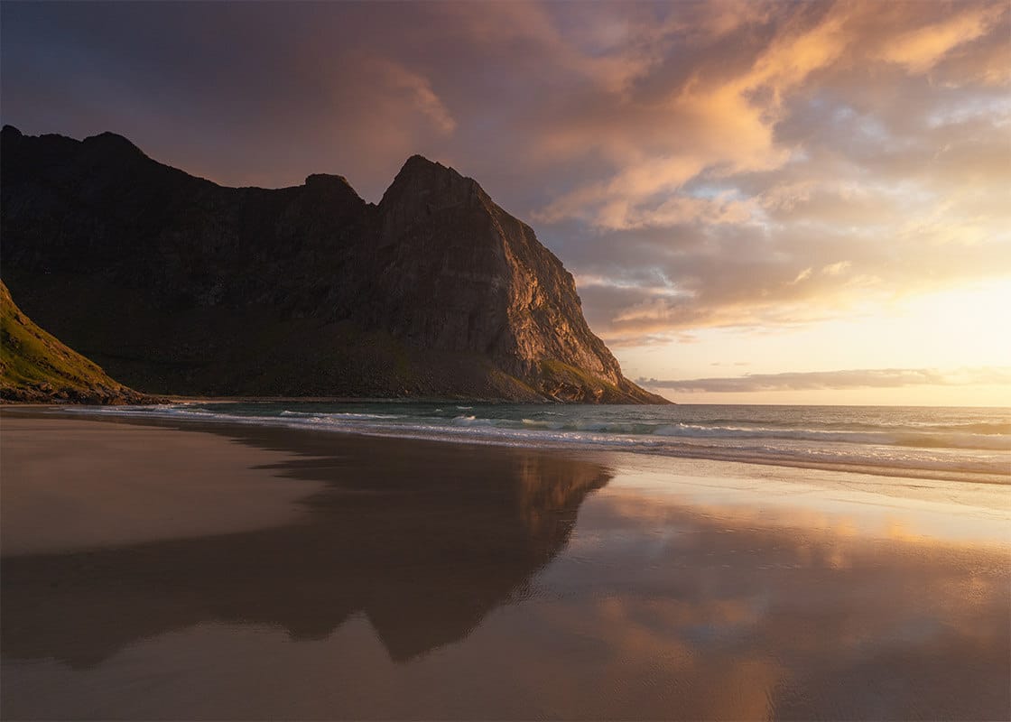 Norway