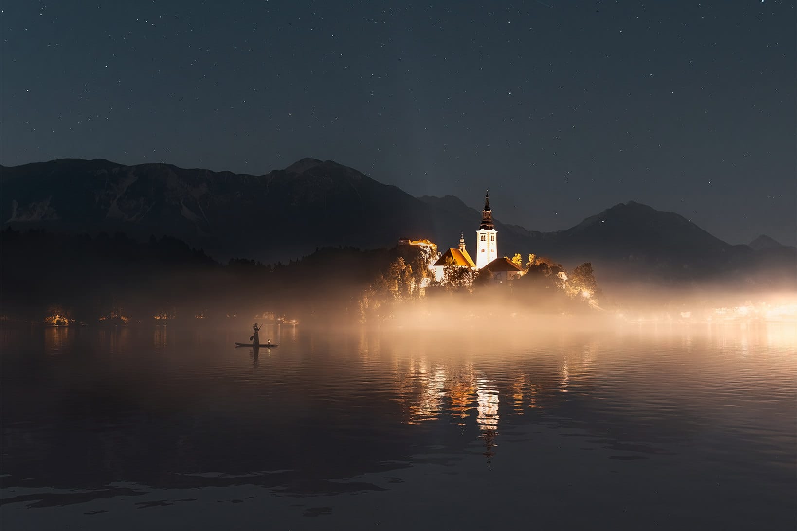 Slovenia