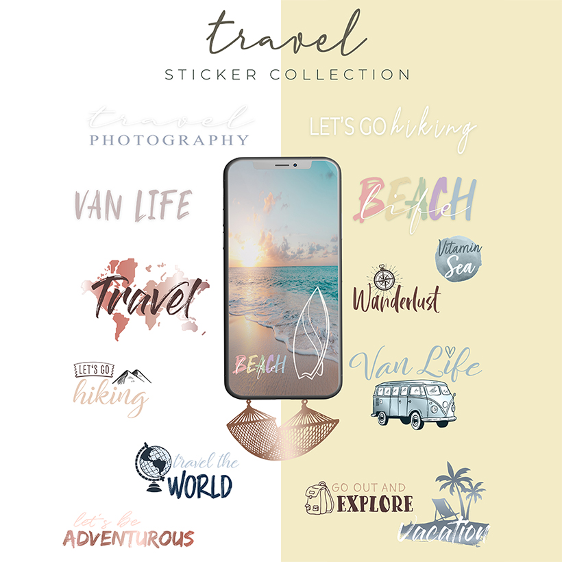 TRAVEL PRODUCT IMAGE square