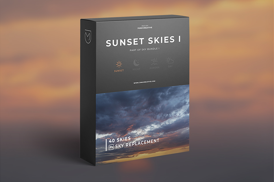 sunset 1 copy