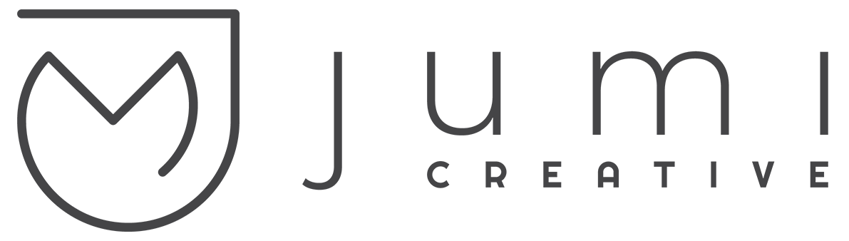 JumiCreative logo