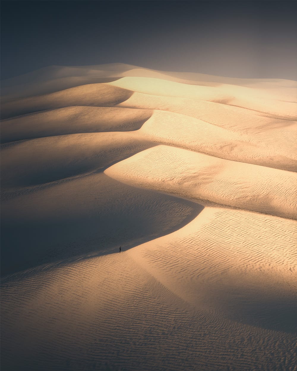 Digital art by Julius, piece 19